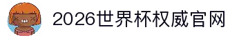 APP下载中心